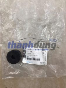 CAO SU ĐỆM LÒ XO GIẢM XÓC CHEVROLET COLORADO | 92272819