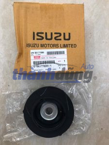BÁT BÈO GIẢM XÓC ISUZU MUX 2016-2021 | 8981778991