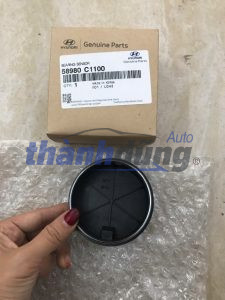 NẮP CẢM BIẾN ABS SAU KIA SPORTAGE 2017 | 58980-C1100