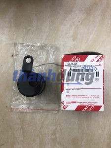 LỌC XĂNG XE LEXUS ES300 2002 | 23300-74280