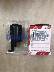 LỌC XĂNG XE LEXUS ES300 2002 | 23300-74280