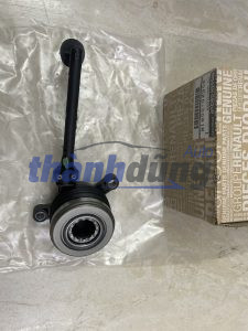BI TÊ XE NISSAN XTRAIL 2010 | 30620-00Q1R