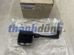 BI TÊ XE NISSAN XTRAIL 2010 | 30620-00Q1R