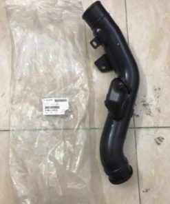 ỐNG GIÓ KÉT TURBO XE ISUZU QKR230 | 8982455890