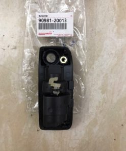 TAY MỞ CỬA SAU PHỤ TOYOTA HIACE 2013 | 69230-26070