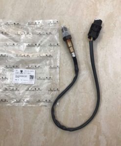 CẢM BIẾN OXY PEUGEOT 5008 | 258017217