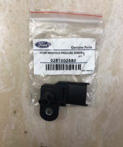 CẢM BIẾN ÁP SUẤT KHÍ NẠP XE FORD EVEREST 2010 | 0281002680