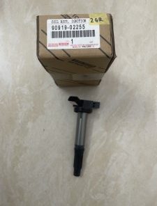MÔ BIN ĐÁNH LỬA LEXUS ES350 2012-2018 | 9091902255