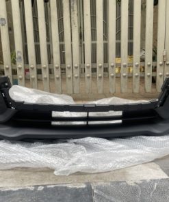 CẢN TRƯỚC DƯỚI VINFAST VF5 PLUS | BEX73010008A0