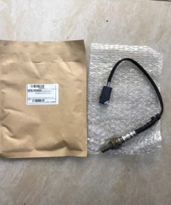 CẢM BIẾN OXY XE CHEVROLET CRUZE J300 | 25189499