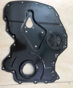 BƯỞNG CAM XE FORD TRANSIT V348 | 3C1Q-6019-AB
