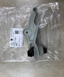 CẢM BIẾN CỐT MÁY PEUGEOT 207 2001-2009 | 9637465980