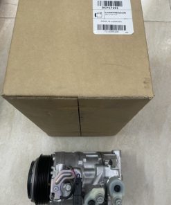 LỐC ĐIỀU HOÀ MERCEDES GLE400 | 4371400390