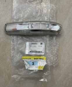 XI NHAN GƯƠNG PHẢI XE CHEVROLET CAPTIVA | 94544844