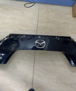 NẮP ỐP CỐP SAU MAZDA CX8 2022 | K132B0164