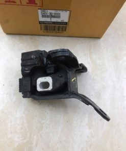 CHÂN MÁY SỐ 4 XE MAZDA 2 2014 | D652-39-070B