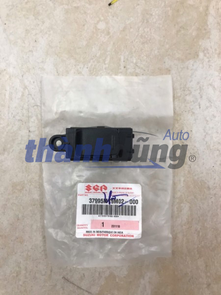 CÔNG TẮC LÊN KÍNH SAU PHẢI SUZUKI ERTIGA | 37995-71L00