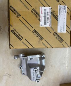 GIÁ BẮT LỐC LẠNH XE TOYOTA FORTUNER 2011 | 88431-0K010