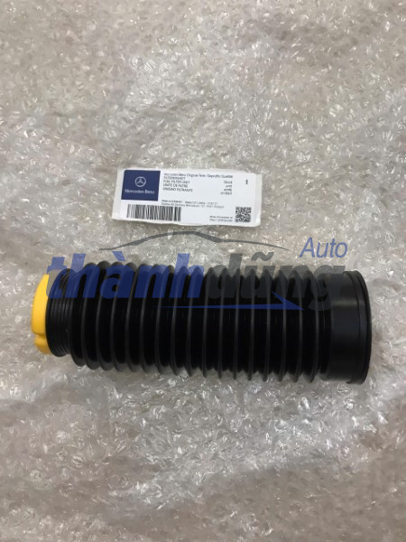 CHỤP BỤI PHUỘC NHÚN MERCEDES GLC350 | A2533200130
