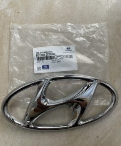 LOGO CA LĂNG HYUNDAI TUCSON 2016-2020 | 86300D3000