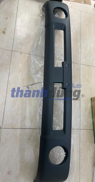 BA ĐỜ SỐC TRƯỚC HYUNDAI HD72 | 865115K000