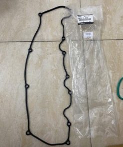 GIOĂNG DÀN CÒ FORD RANGER 2005 | G60110235