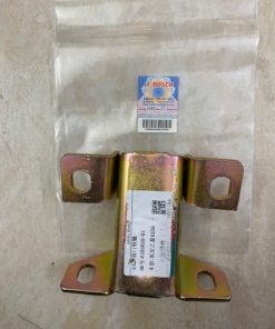 BẢN LỀ CÁNH CỬA XE VEAM VT340 | 610601001