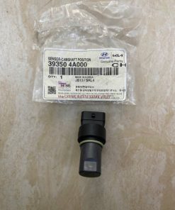 CẢM BIẾN VỊ TRÍ TRỤC CAM HYUNDAI PORTER 2 | 393504A000