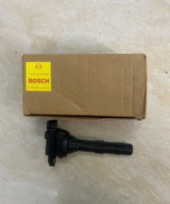 BÔ BIN XE DAIHATSU TERIOS 2005 | 90048-52130