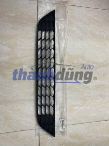 LƯỚI BA ĐỜ SỐC TRƯỚC XE HYUNDAI AVANTE | 865612Q000