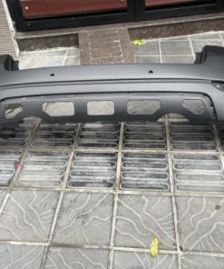 CẢN SAU CHEVROLET CAPTIVA C100 | 96623473