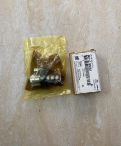 VAN DẦU HỘP SỐ HYUNDAI ELANTRA 2007-2012 | 4631339051