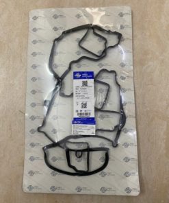 GIOĂNG DÀN CÒ MERCEDES CLC200 | 2710160921