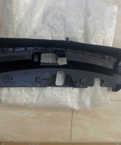 NẮP NHỰA TRÊN KÉT NƯỚC PEUGEOT 2008 2022 | 9825827680