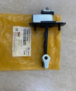 HẠN CHẾ CÁNH CỬA TRƯỚC TRÁI HYUNDAI ELANTRA | 79490F2000