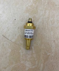 CẢM BIẾN NHIỆT ĐỘ NƯỚC THACO AUMAN C240 | CBN2603