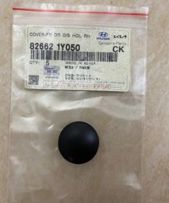 NẮP CHỤP CẦN GẠT MƯA TRƯỚC HYUNDAI TUCSON | 983803N050