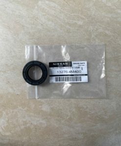 PHỚT BUGI NISSAN TEANA 2.0 | 132764M400