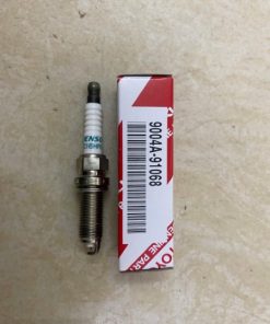 BUGI ĐÁNH LỬA TOYOTA ALTIS 2012-2021 | 9004A91068