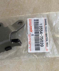 DẪN HƯỚNG XÍCH CAM TOYOTA INNOVA SỐ 4 | 1355475020