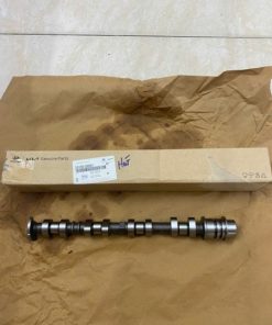 TRỤC CAM HÚT KIA MORNING 1.2 G4LC | 2410003051