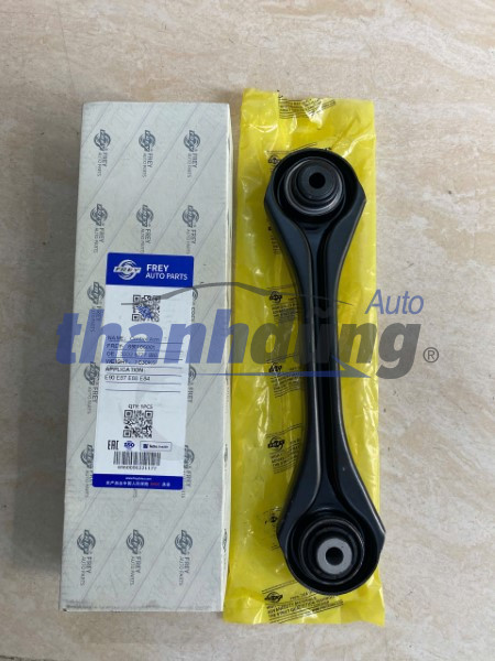 THANH GIẰNG SAU XE BMW X3 2009 | 33326777980