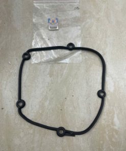 GIOĂNG BƯỞNG CAM SKODA OCTAVIA 2004 - 2013 | 06H103483E