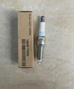 BUGI ĐÁNH LỬA HYUNDAI I10 2009-2016 | 1884610060