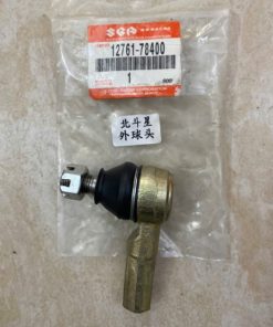 ROTUYN LÁI NGOÀI PHỤ SUZUKI WAGON 2001 | 48810-76G00
