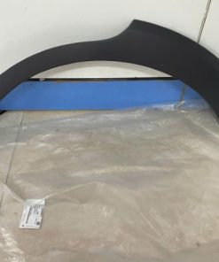 ỐP PHỒNG BÁNH SAU TRÁI CHEVROLET CAPTIVA | 42390968