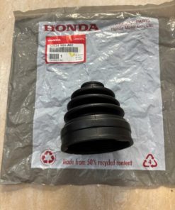 CHỤP BỤI LÁP HONDA ODYSSEY | 44017SELT00