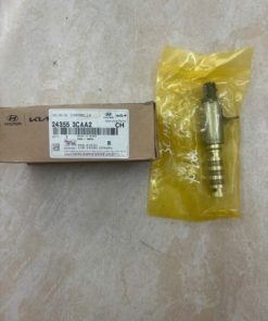 VAN ĐIỀU KHIỂN VVTi KIA CARNIVAL | 243553CAA2