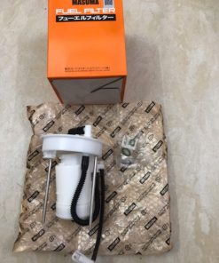 LỌC XĂNG XE HONDA CIVIC 1.8 MT | 17048-TEC-000