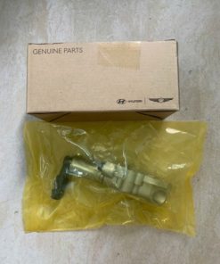 VAN DẦU TRỤC CAM ( VVTI) KIA SORENTO 2013-2021 | 24360-3CAA2